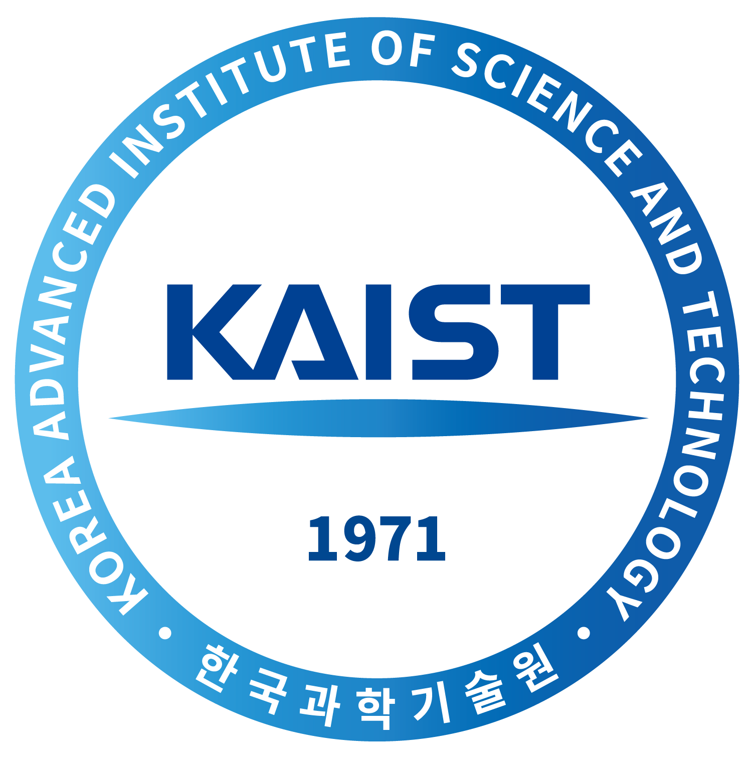 KAIST